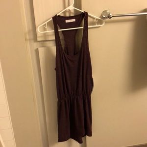 Spiritual Gangster Dress